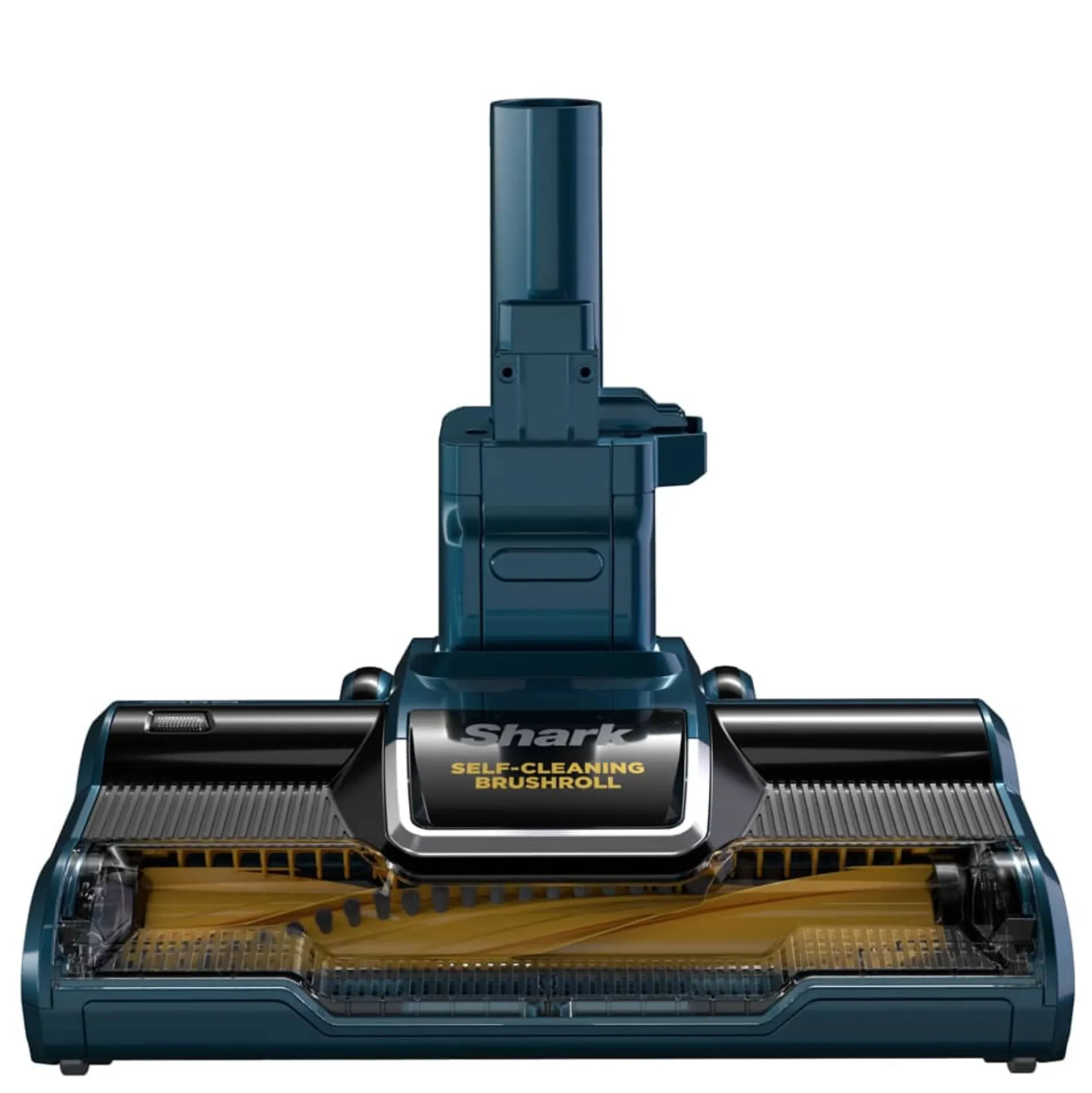 Motorized Floor Nozzle