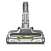 Motorized Floor Nozzle