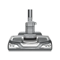 Motorized Floor Nozzle