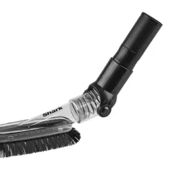 Multi-Angle Dusting Brush