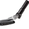 Multi-Angle Dusting Brush