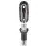 Multi-Angle Dusting Brush