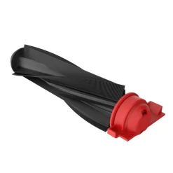Multi-Cleaning Brushroll for your Shark® Robot