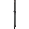 MultiFLEX Canister Wand