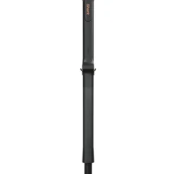 MultiFLEX Canister Wand