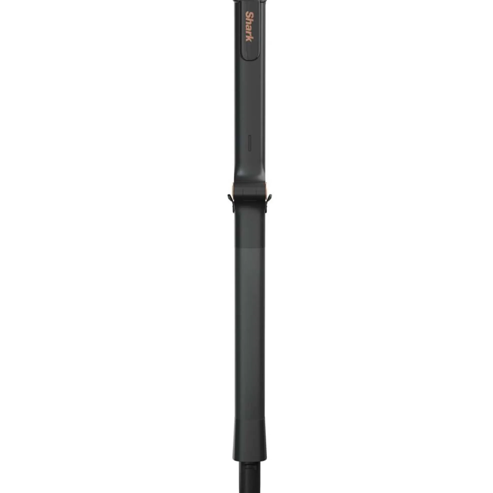 MultiFLEX Canister Wand