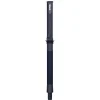 MultiFLEX Canister Wand