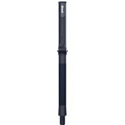 MultiFLEX Canister Wand