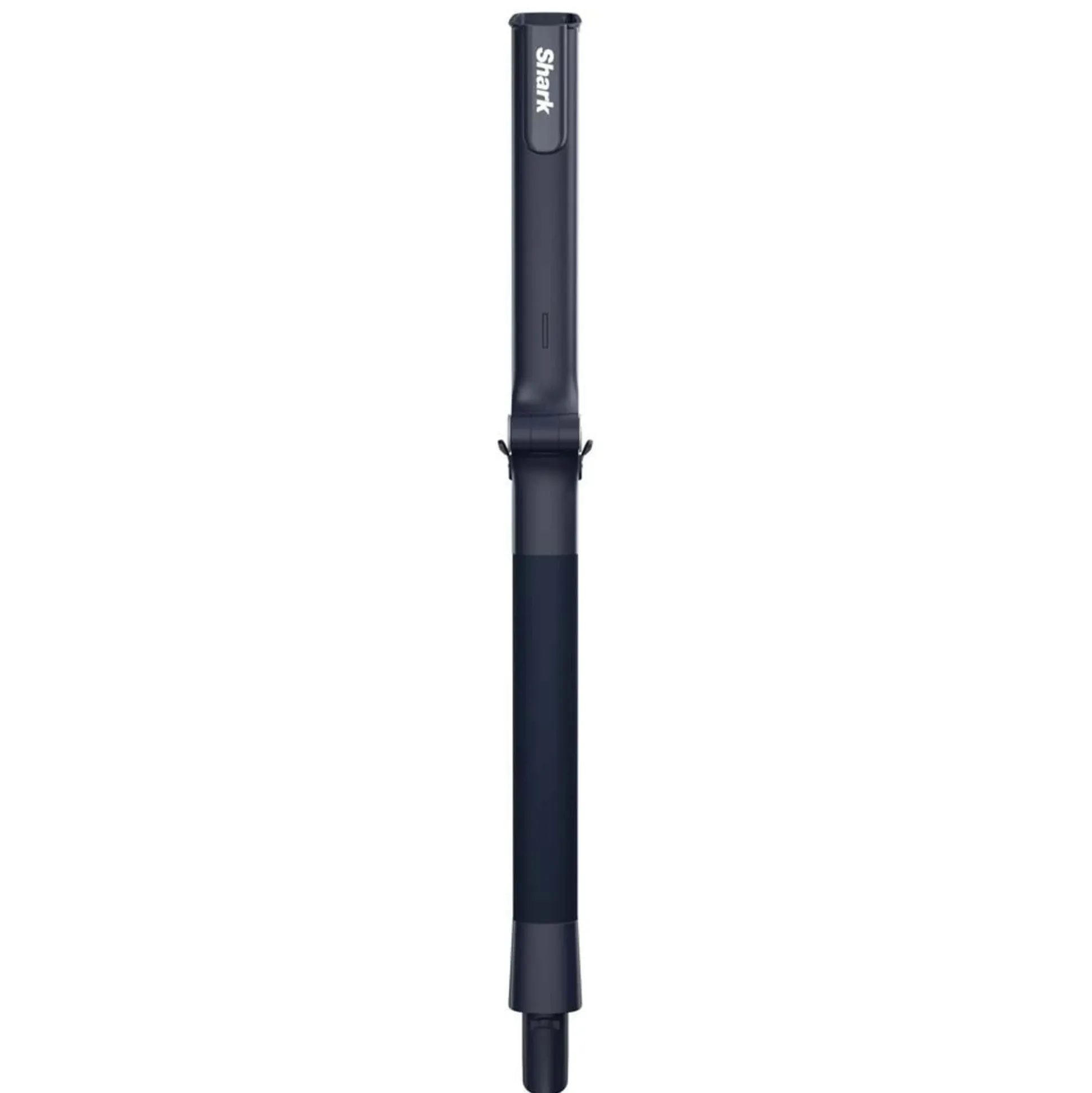 MultiFLEX Canister Wand