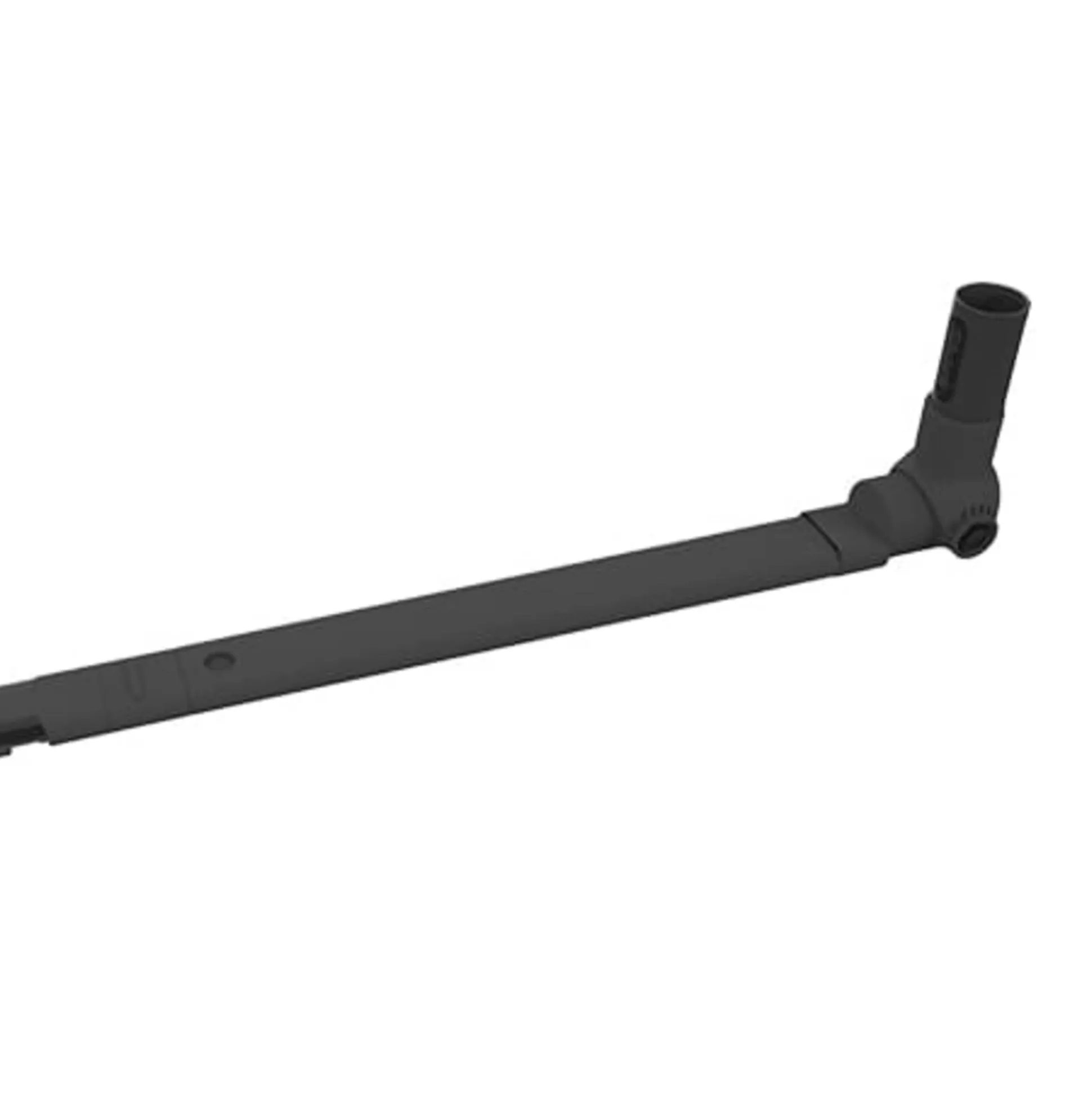 MultiFlex™ Under-Appliance Wand