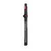 MultiFLEX® Wand