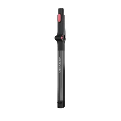 MultiFLEX® Wand