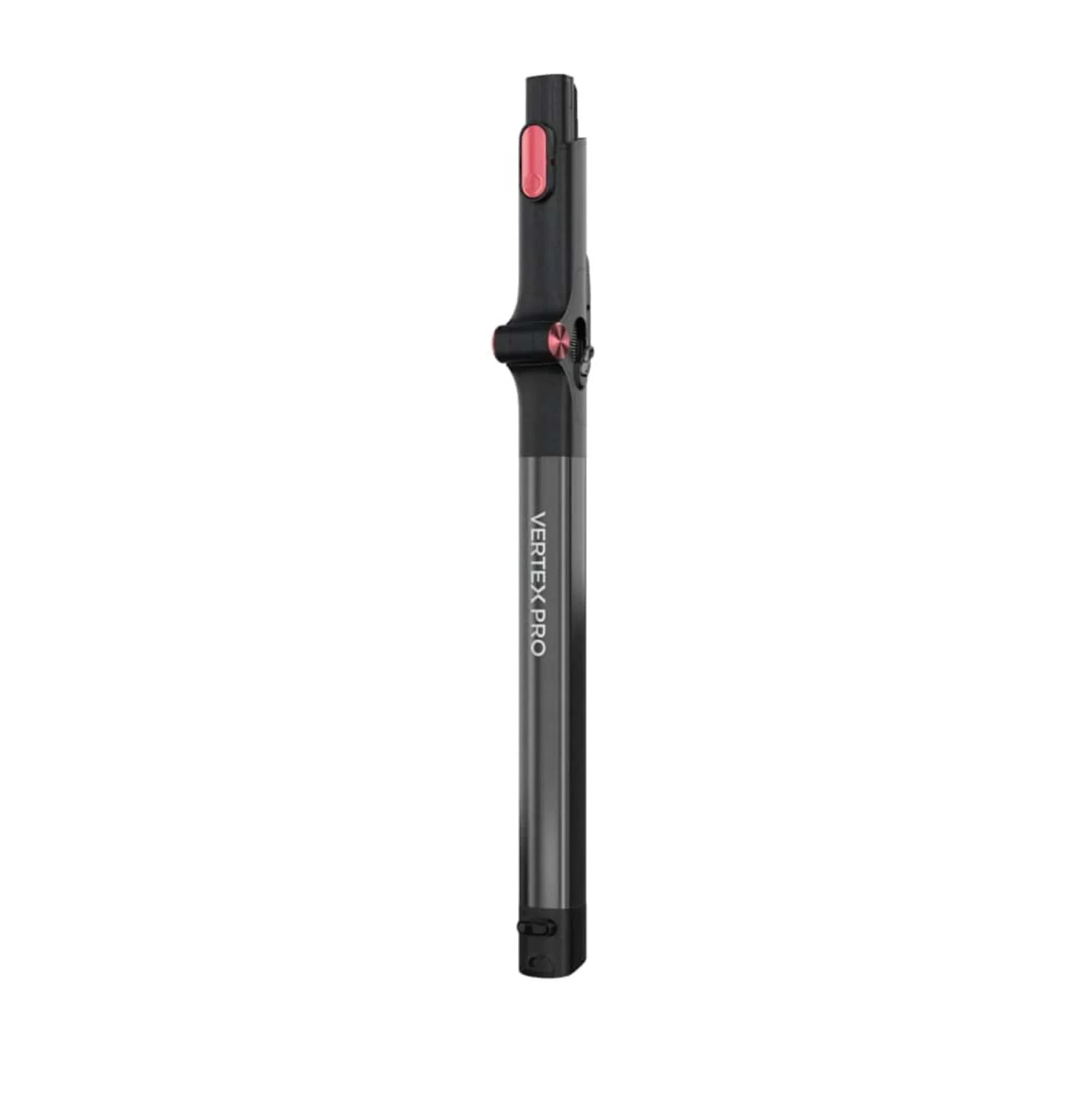 MultiFLEX® Wand