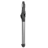MultiFLEX® Wand