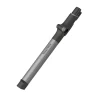 MultiFLEX Wand