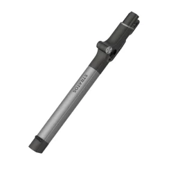 MultiFLEX Wand