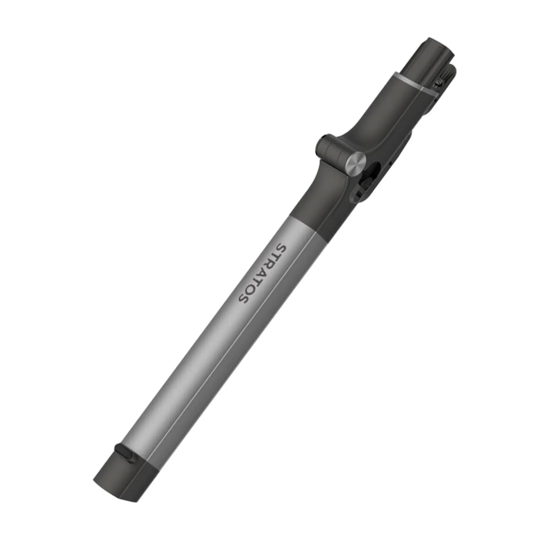 MultiFLEX Wand