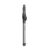 MultiFLEX® Wand