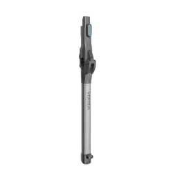 MultiFLEX® Wand