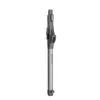 MultiFlex Wand
