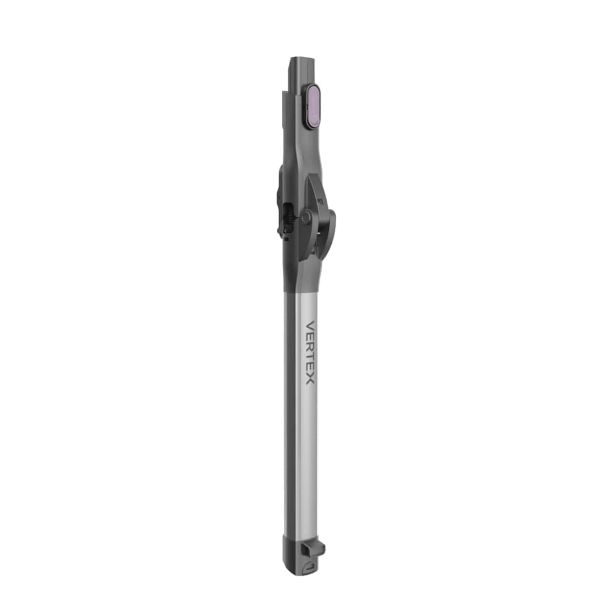 MultiFlex Wand
