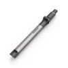 MultiFLEX® Wand