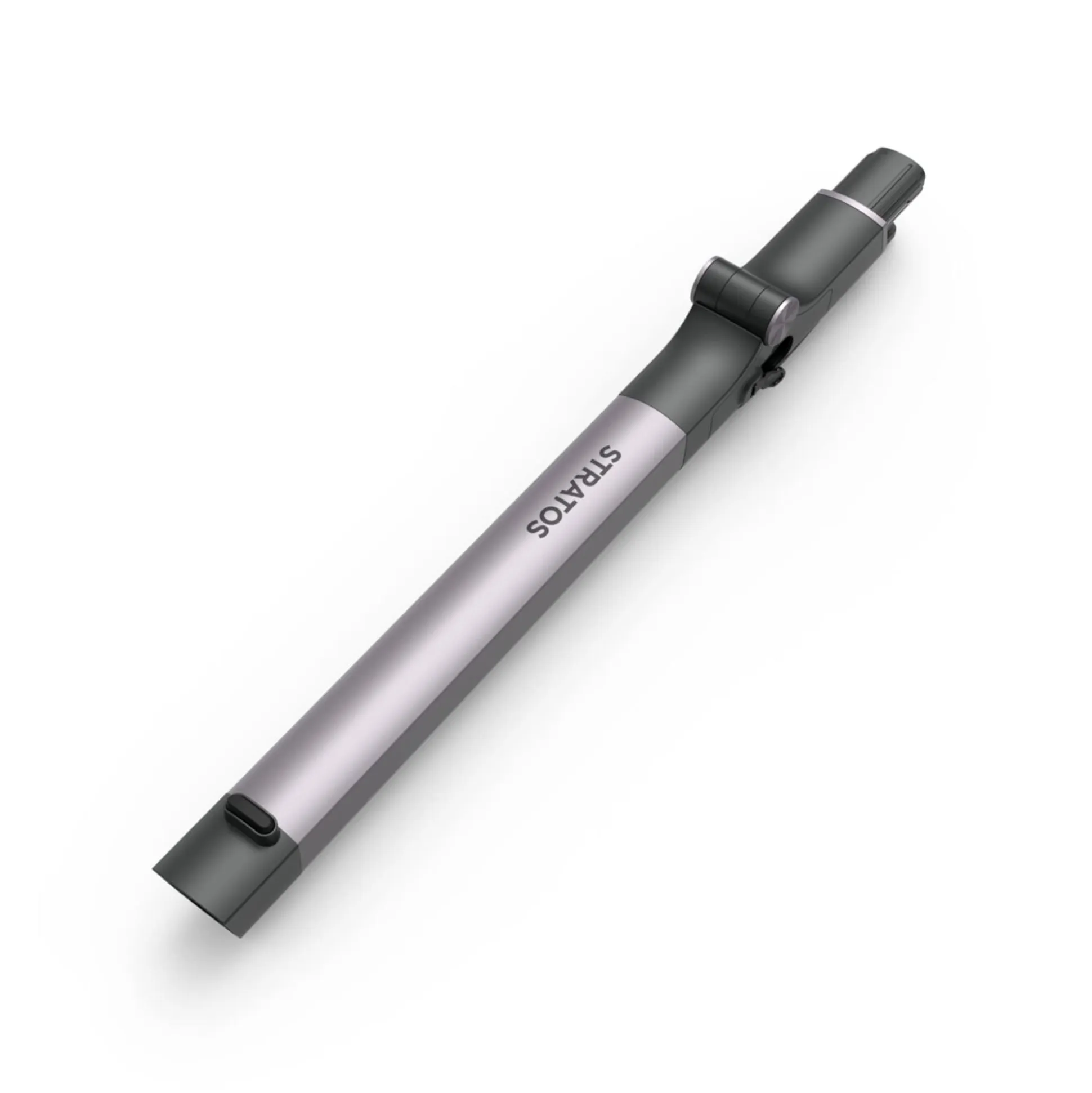 MultiFLEX® Wand