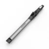 MultiFLEX® Wand