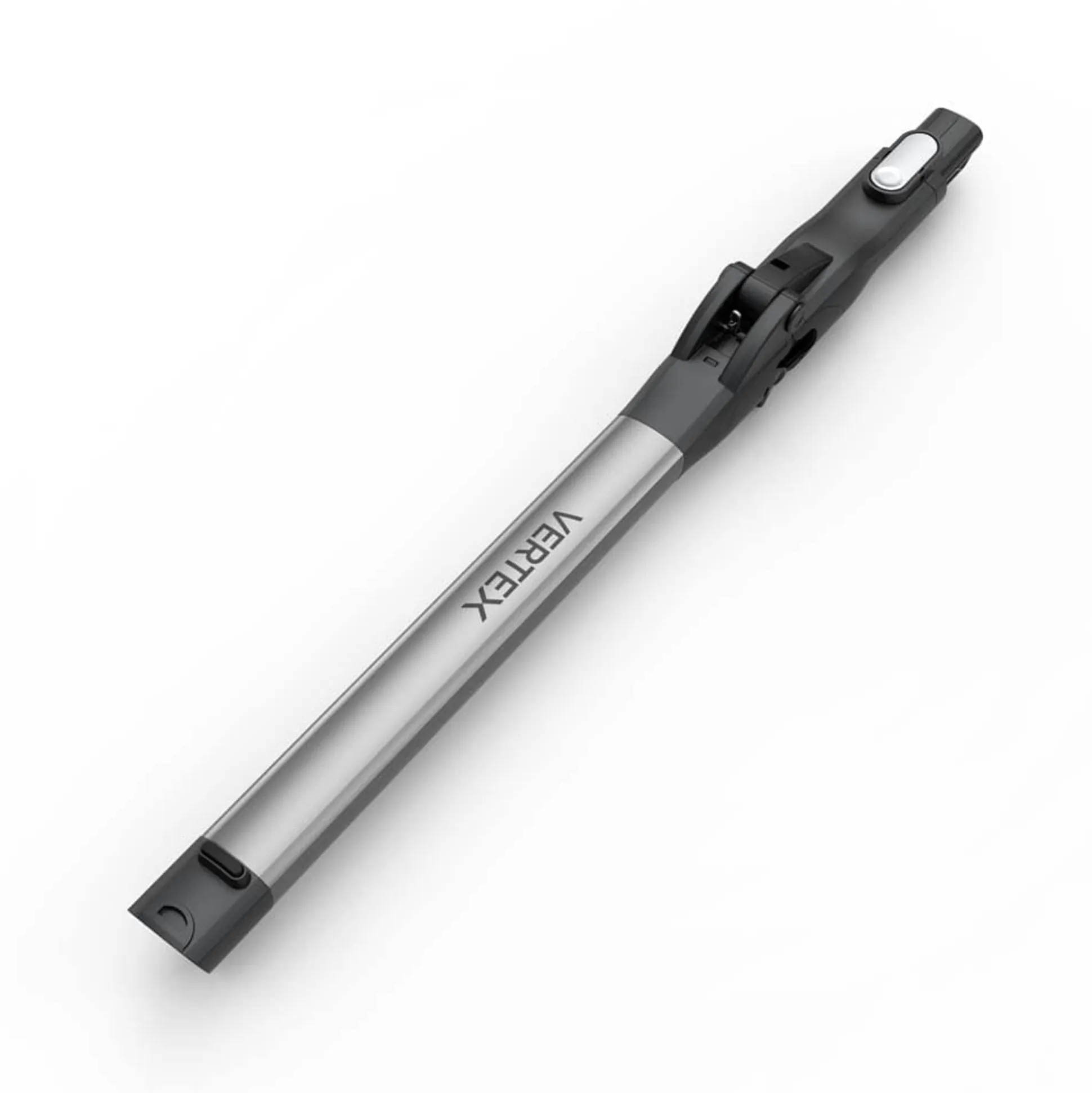 MultiFLEX® Wand