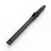 MultiFLEX® Wand