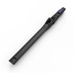 MultiFLEX® Wand
