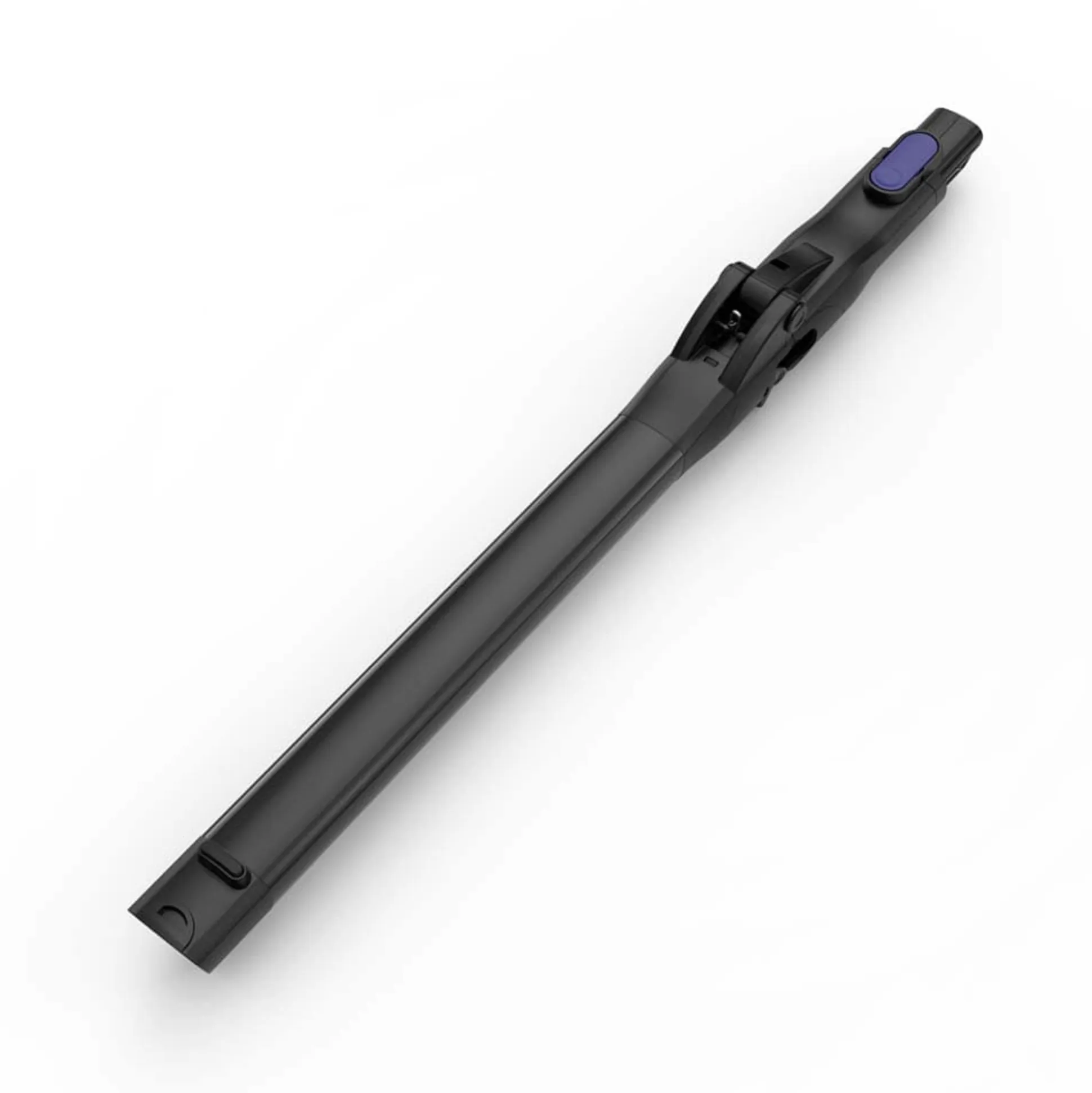 MultiFLEX® Wand