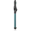 MultiFLEX® Wand