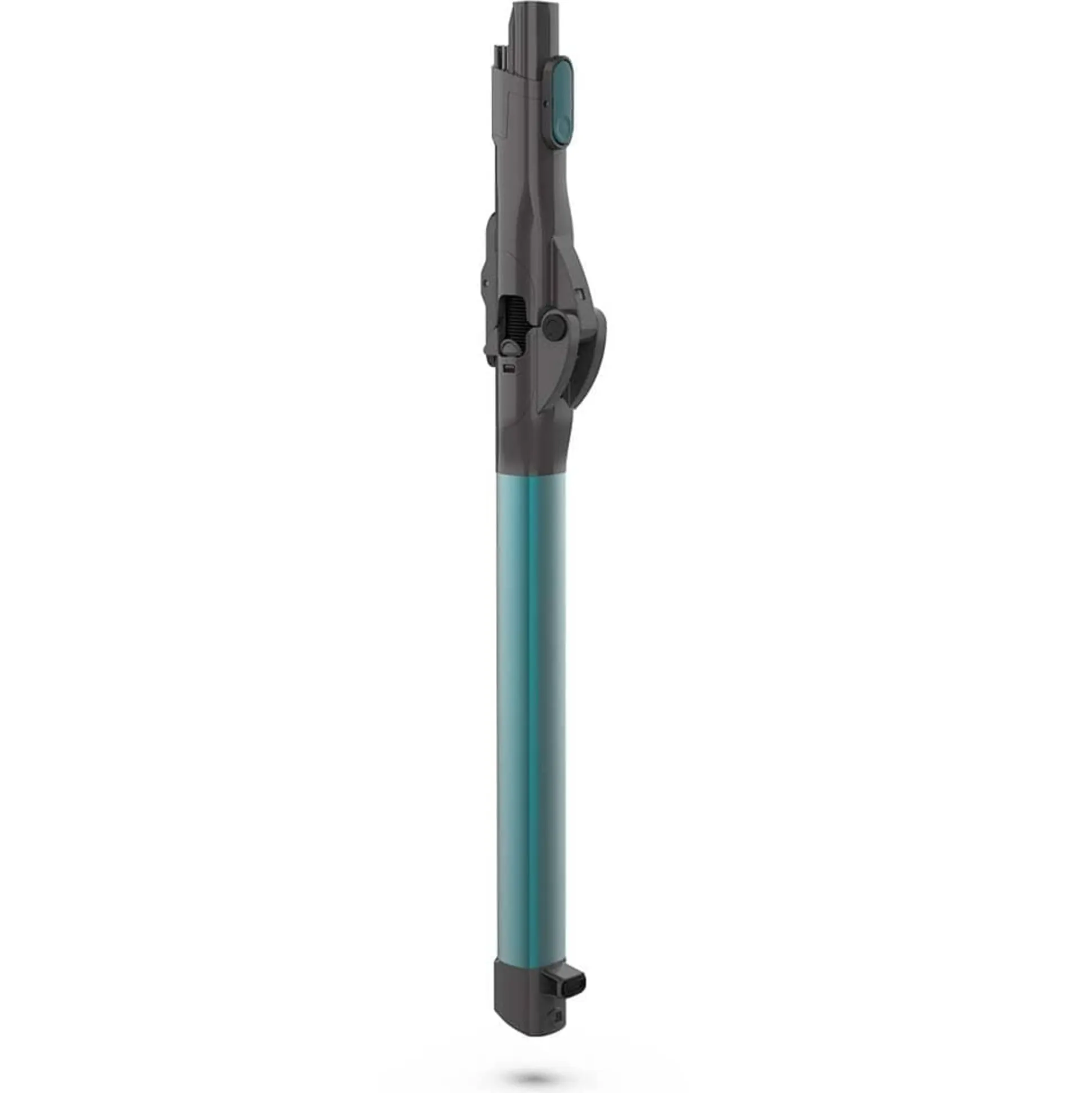MultiFLEX® Wand