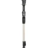 MultiFLEX® Wand