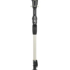 MultiFLEX® Wand