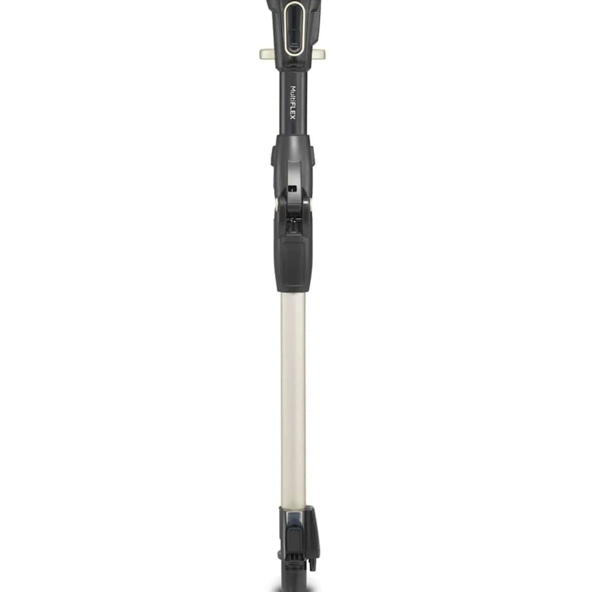 MultiFLEX® Wand