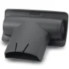 Multi-Surface Pet Tool
