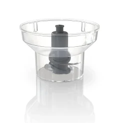 Nesting 4.5-Cup Workbowl