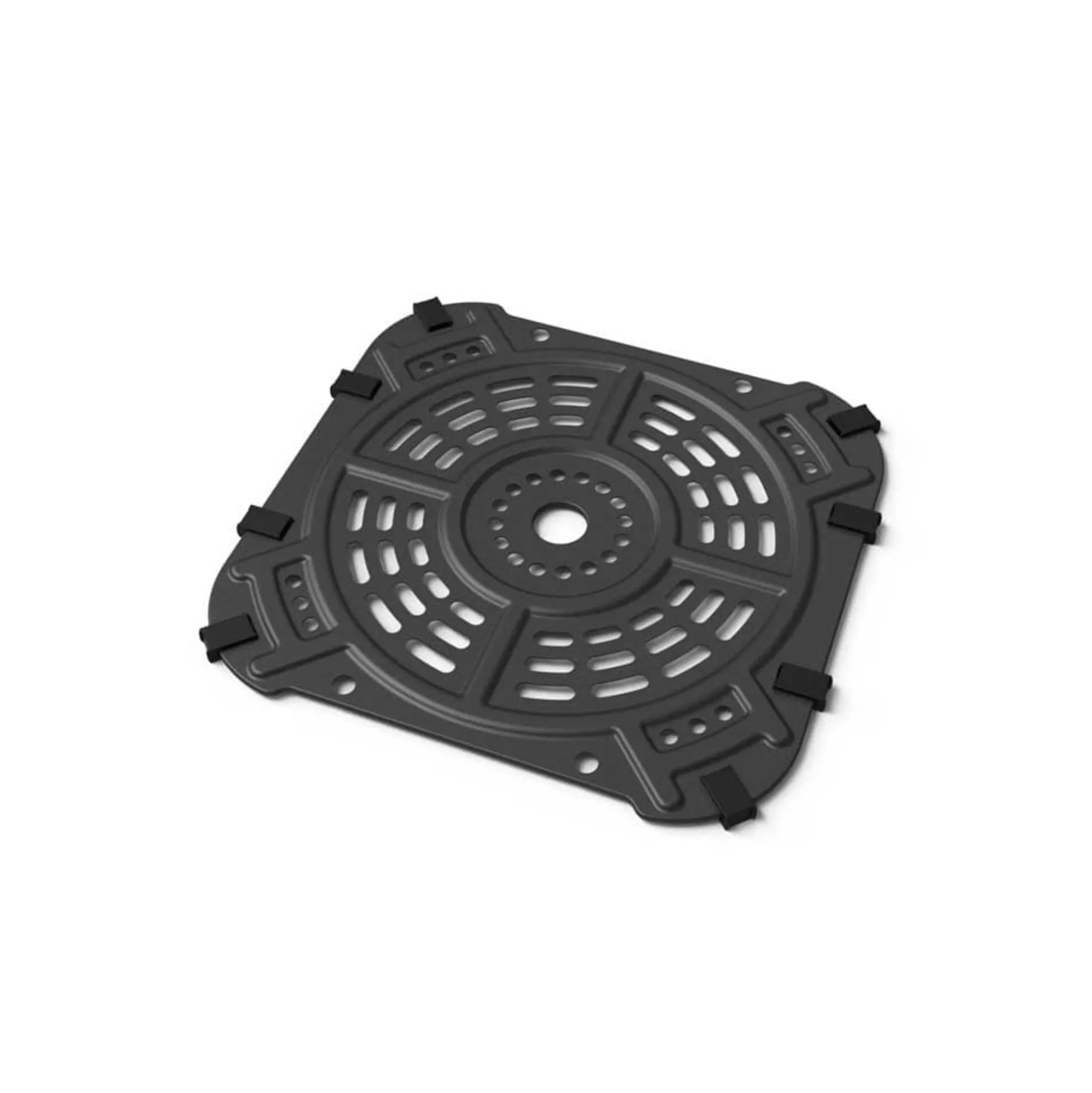 Ninja AF180 Crisper Tray