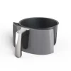 Ninja® Air Fryer Basket
