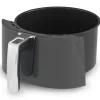 Ninja® Air Fryer Basket