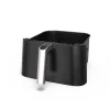 Ninja Air Fryer Basket