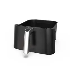 Ninja Air Fryer Basket