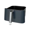 Ninja Air Fryer Basket, Cyberspace