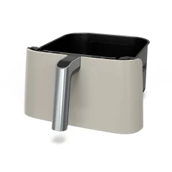 Ninja Air Fryer Basket, Stone