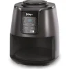 Ninja Air Fryer Unit