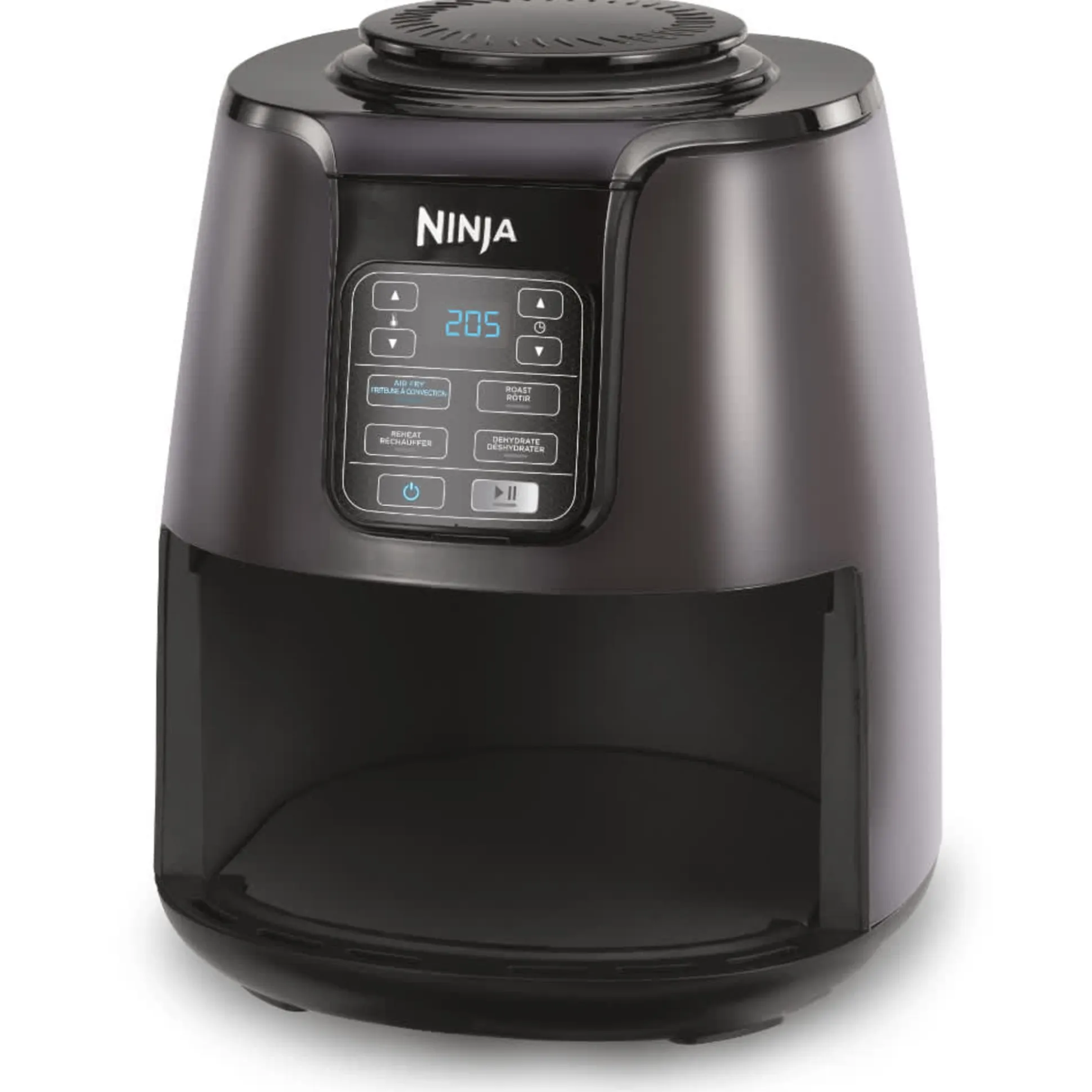 Ninja Air Fryer Unit