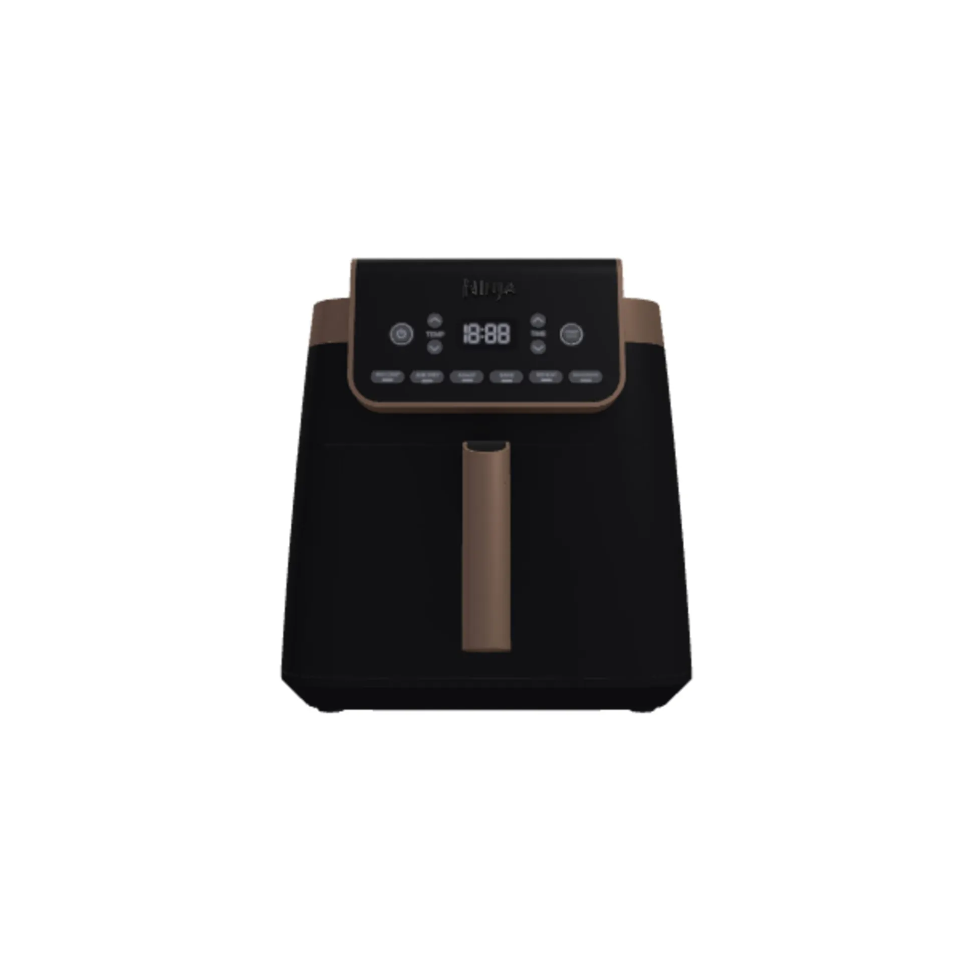Ninja Air Fryer Unit