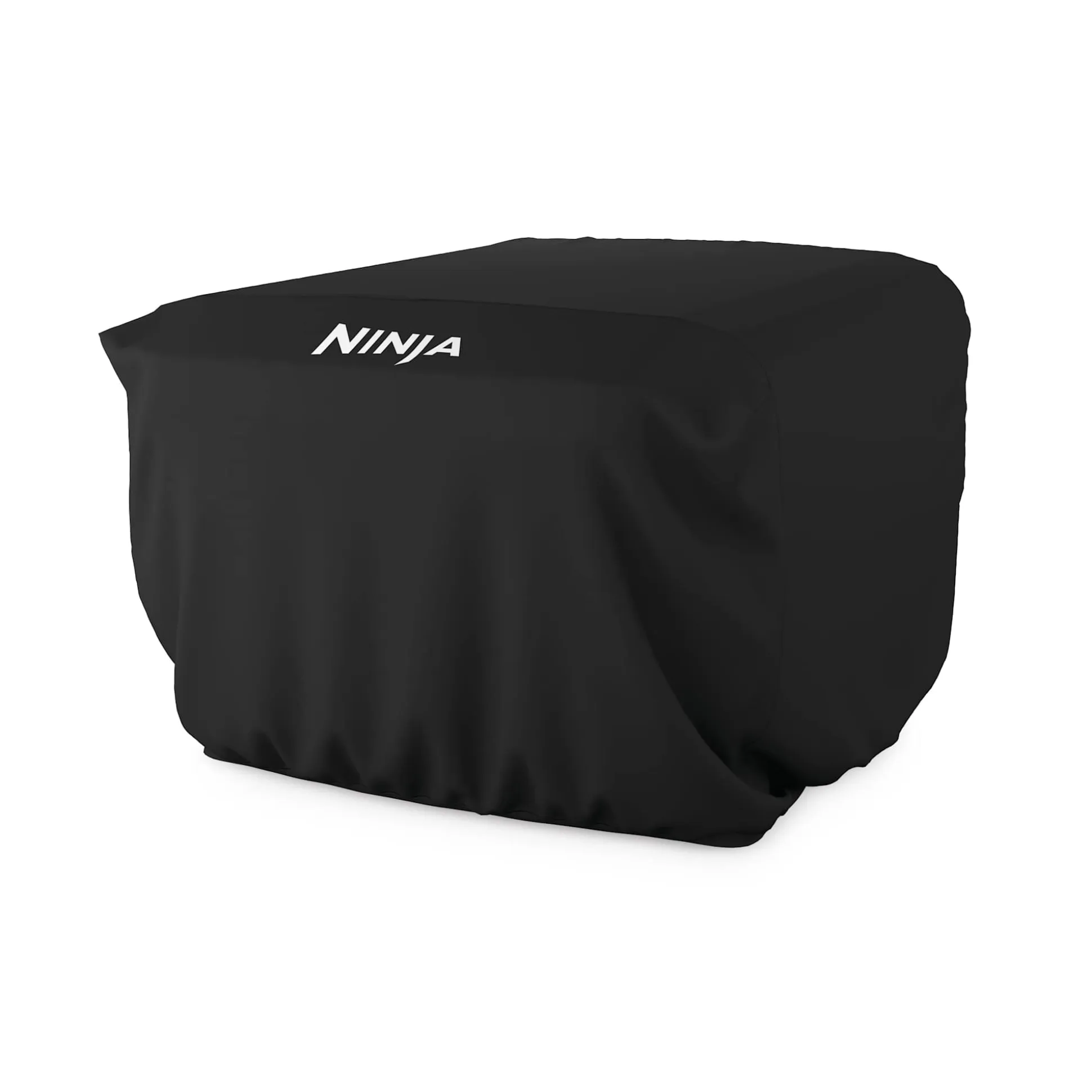 Ninja Artisan™ Outdoor Oven Cover